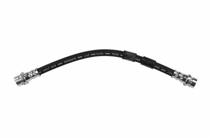Sunsong Brake Hydraulic Hose 2201904