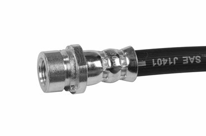 Sunsong Brake Hydraulic Hose 2201904