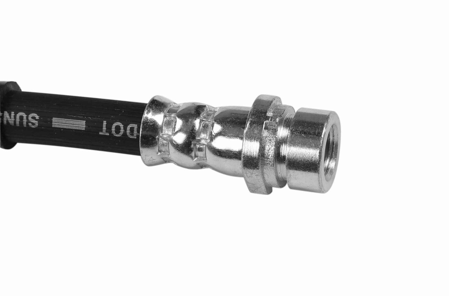 Sunsong Brake Hydraulic Hose 2201904
