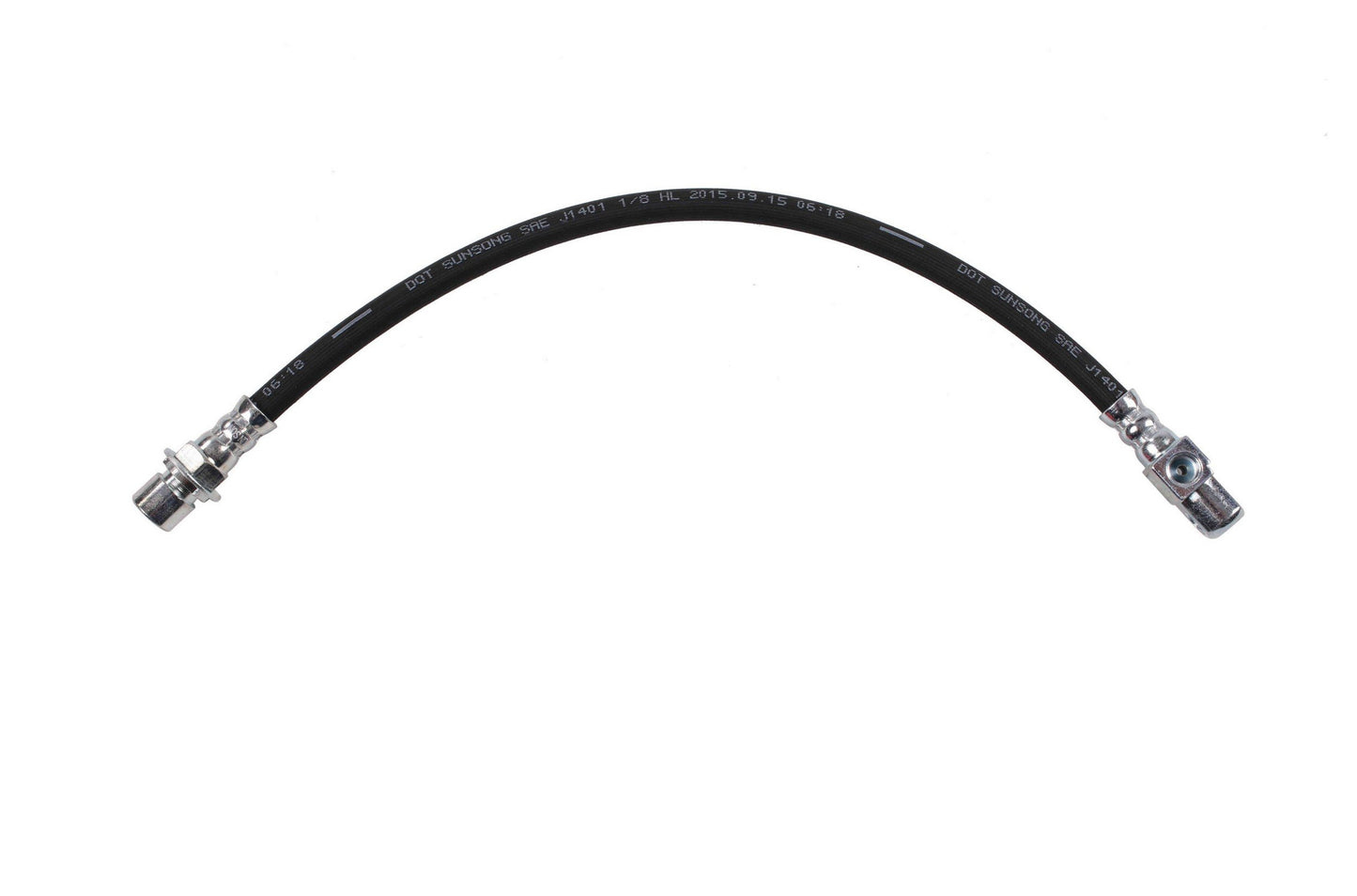 Sunsong BHB1 2201908
