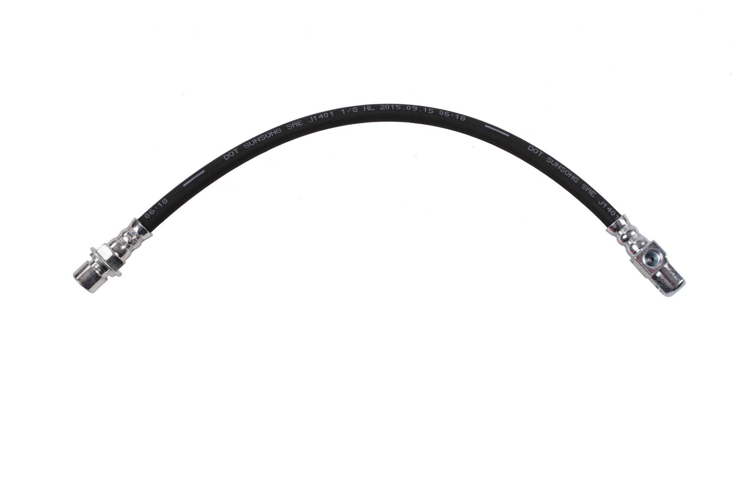 Sunsong BHB1 2201908