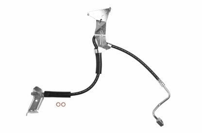 Sunsong BHB2 2201909