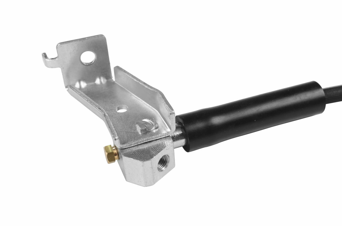 Sunsong BHB2 2201909