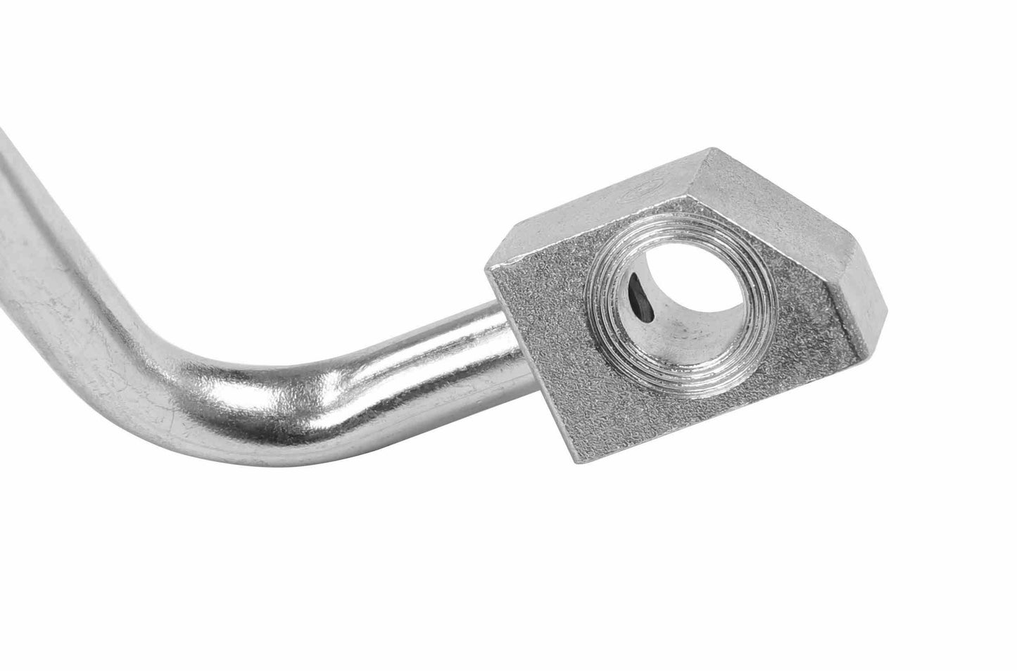 Sunsong BHB2 2201909