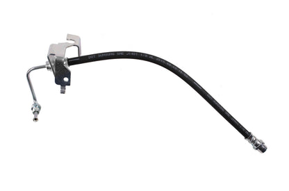 Sunsong Brake Hydraulic Hose 2201910
