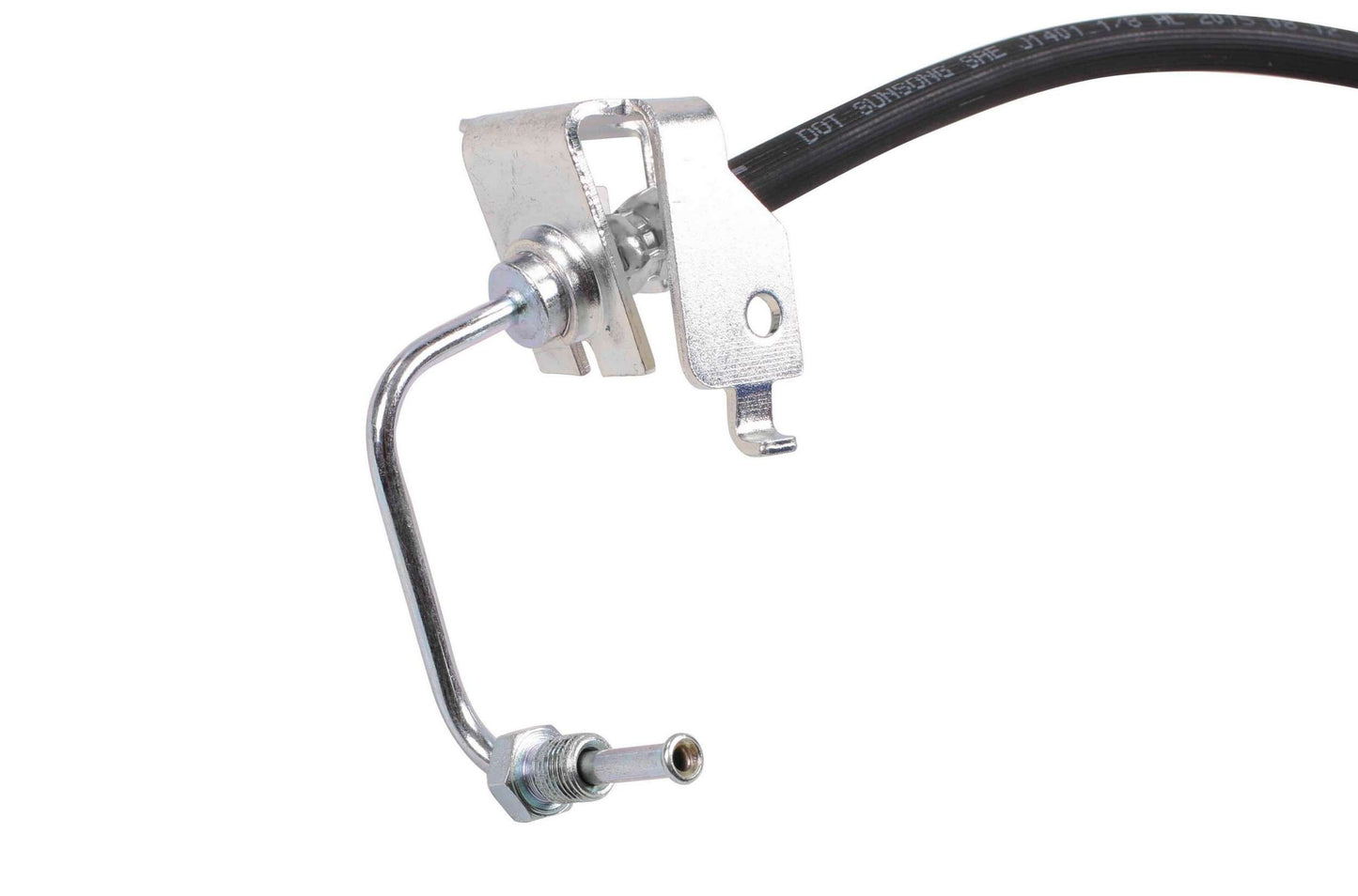 Sunsong Brake Hydraulic Hose 2201910