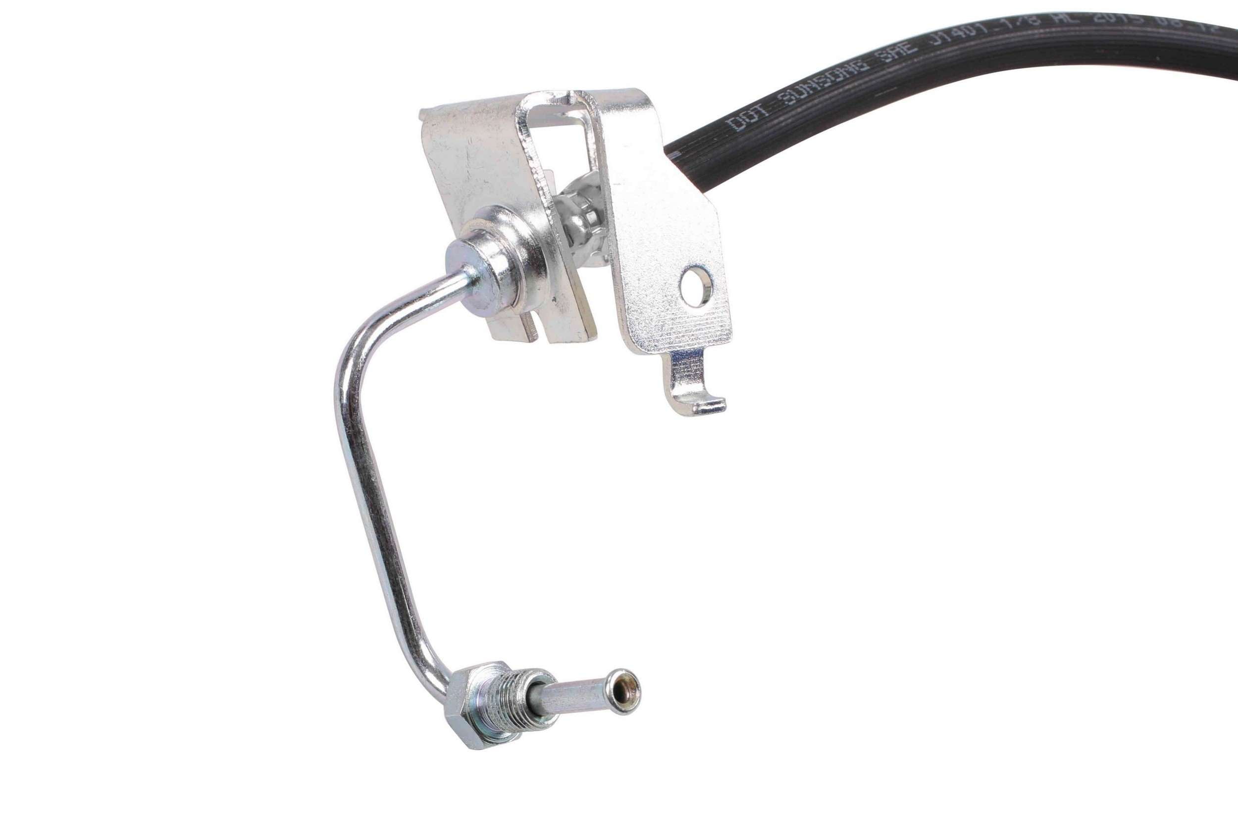 Sunsong Brake Hydraulic Hose 2201910