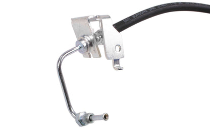 Sunsong Brake Hydraulic Hose 2201910