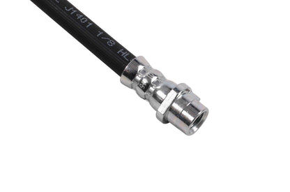 Sunsong Brake Hydraulic Hose 2201910