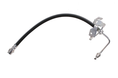 Sunsong Brake Hydraulic Hose 2201911
