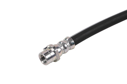 Sunsong Brake Hydraulic Hose 2201911