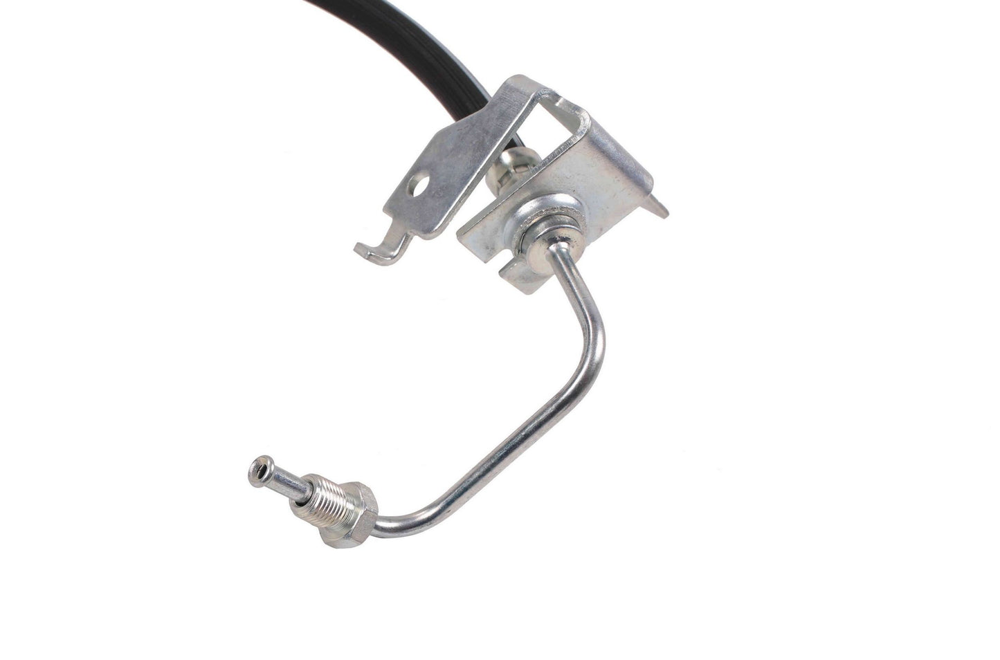 Sunsong Brake Hydraulic Hose 2201911