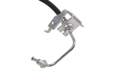 Sunsong Brake Hydraulic Hose 2201911