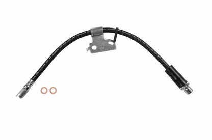 Sunsong Brake Hydraulic Hose 2201913