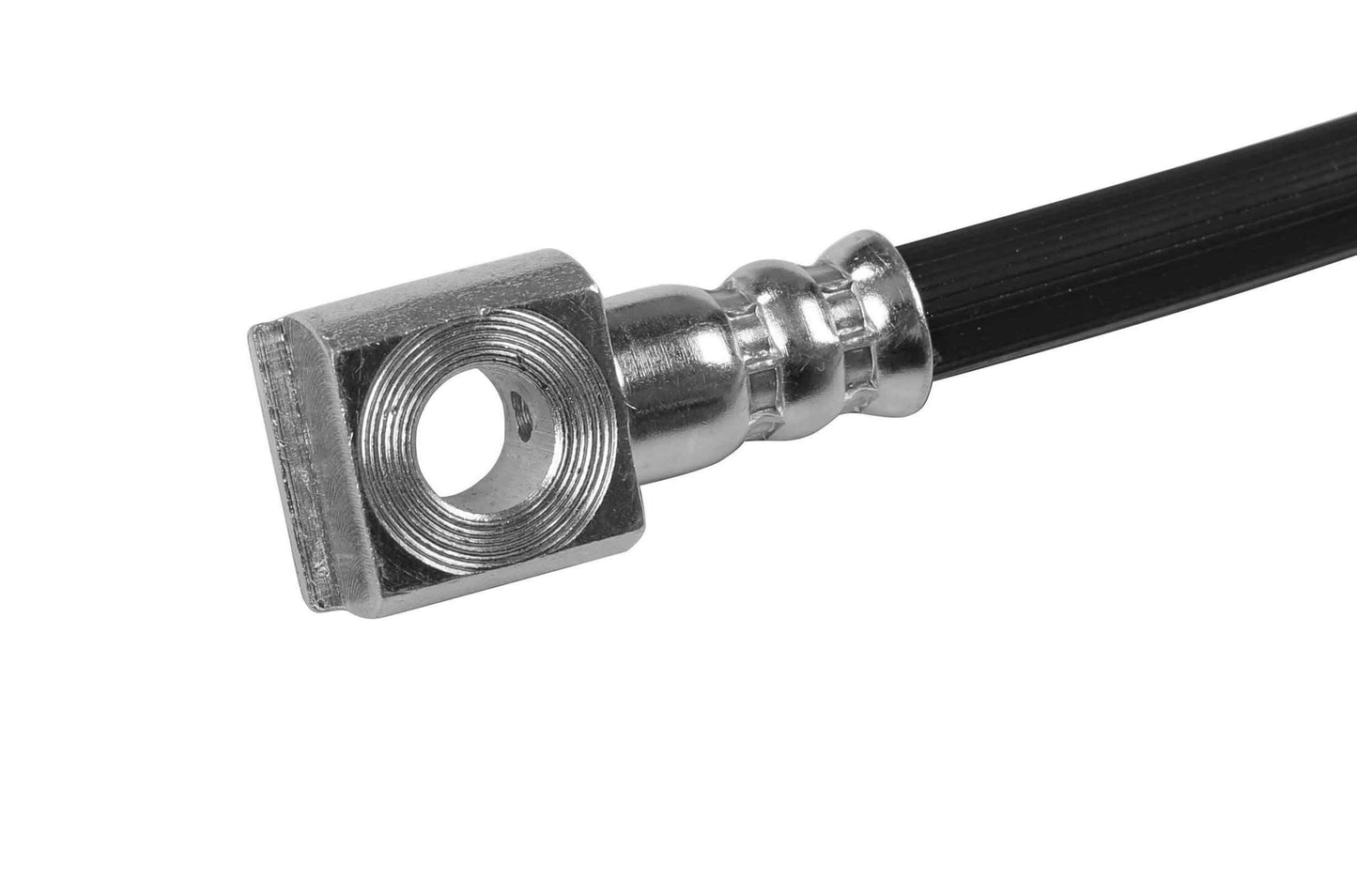 Sunsong Brake Hydraulic Hose 2201913