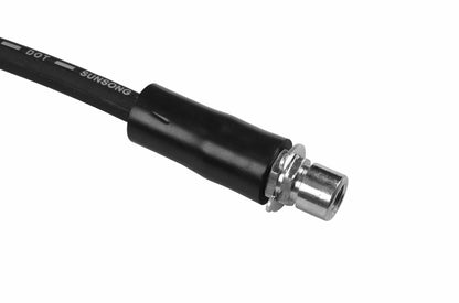 Sunsong Brake Hydraulic Hose 2201913