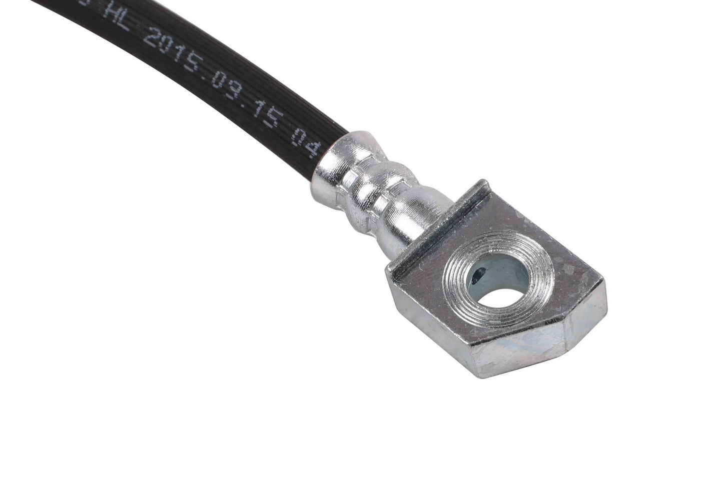 Sunsong BHB1 2201914