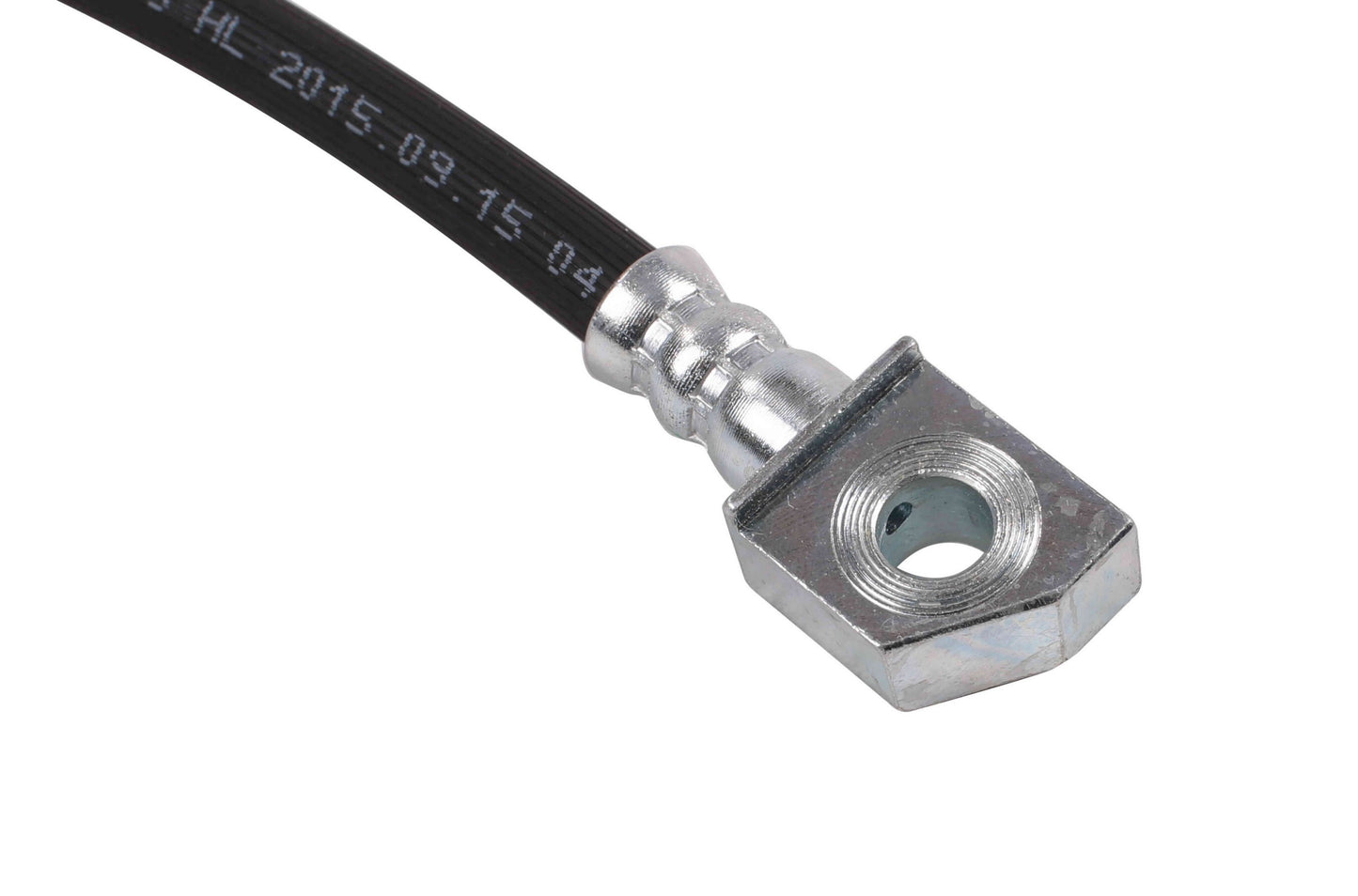 Sunsong BHB1 2201914