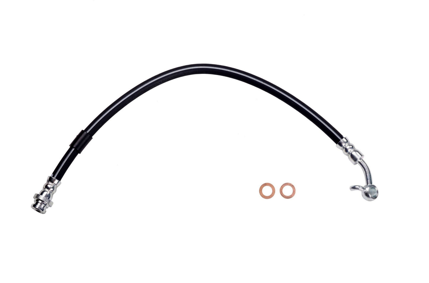 Sunsong Brake Hydraulic Hose 2201917