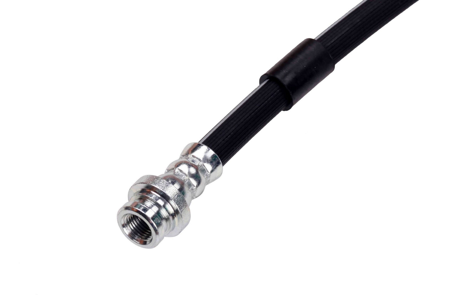 Sunsong Brake Hydraulic Hose 2201917