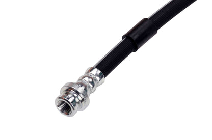 Sunsong Brake Hydraulic Hose 2201917