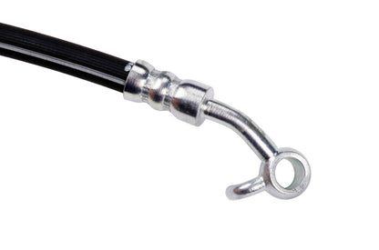 Sunsong Brake Hydraulic Hose 2201917