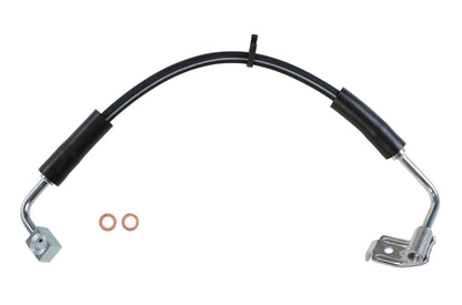 Sunsong Brake Hydraulic Hose 2201926