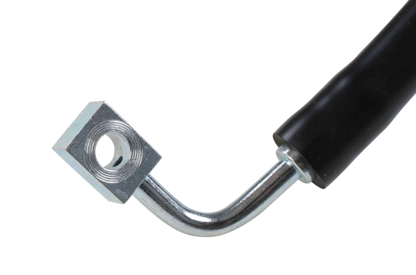 Sunsong Brake Hydraulic Hose 2201926