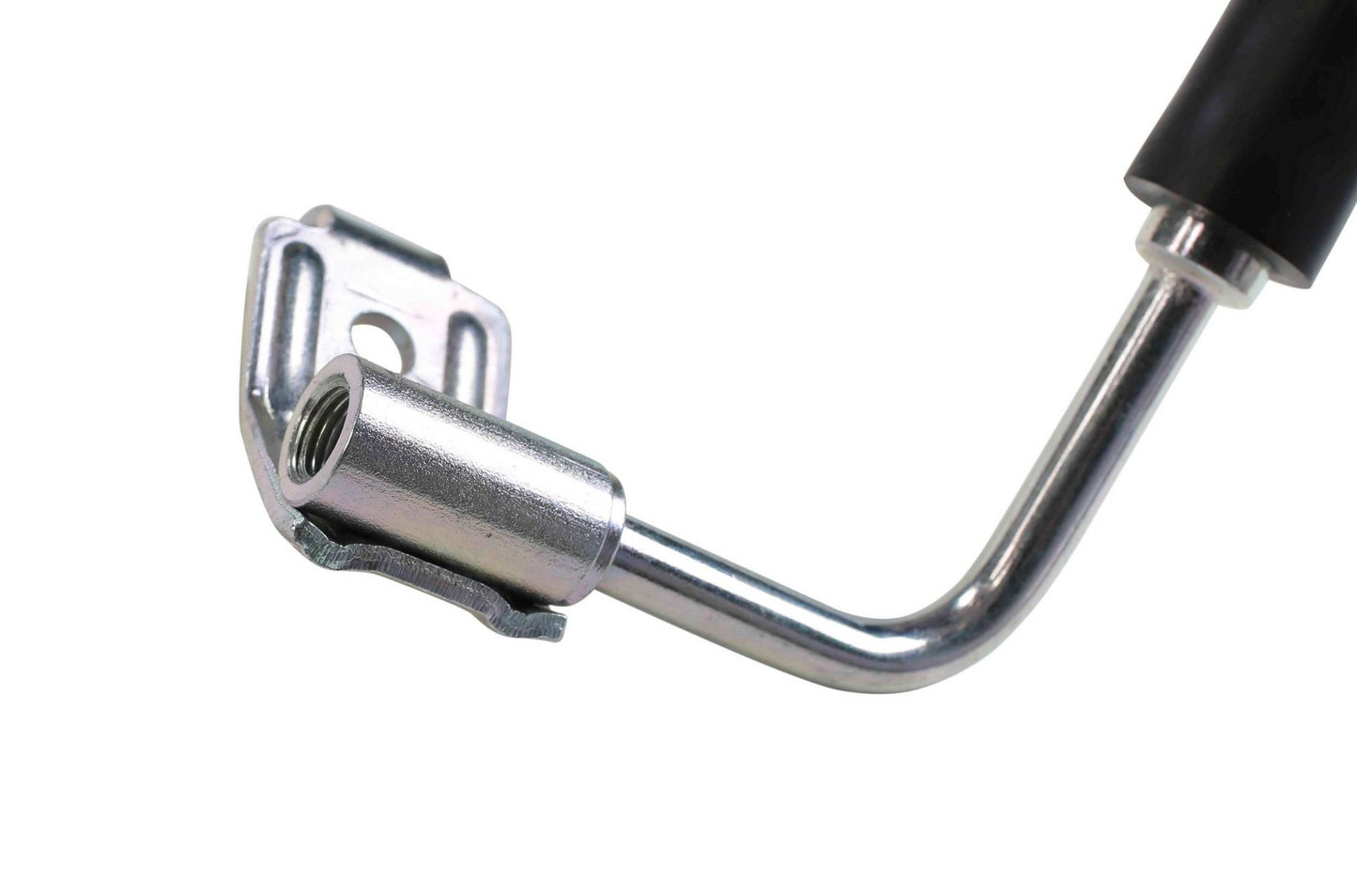 Sunsong Brake Hydraulic Hose 2201926