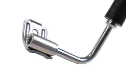 Sunsong Brake Hydraulic Hose 2201926
