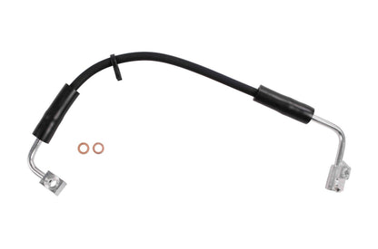 Sunsong Brake Hydraulic Hose 2201927
