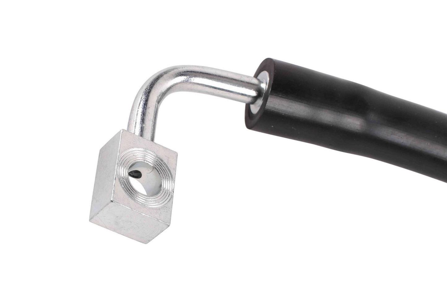 Sunsong Brake Hydraulic Hose 2201927