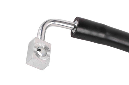 Sunsong Brake Hydraulic Hose 2201927