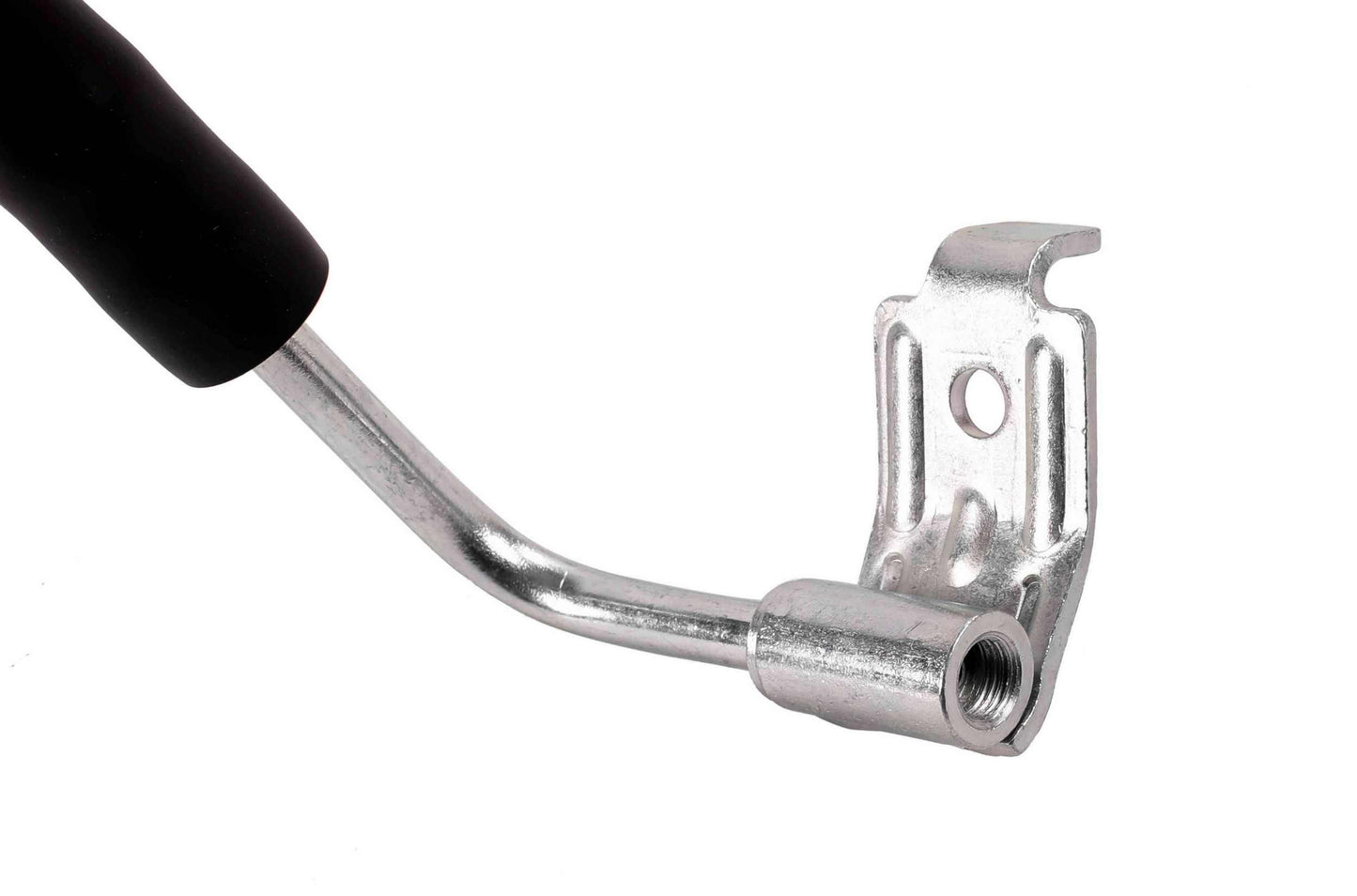 Sunsong Brake Hydraulic Hose 2201927
