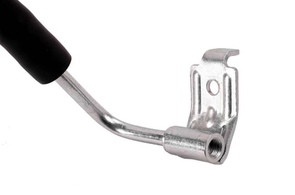 Sunsong Brake Hydraulic Hose 2201927