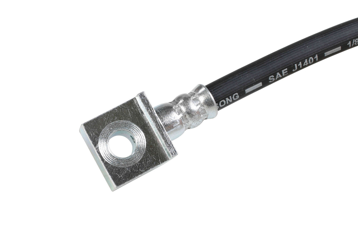 Sunsong BHB1 2201929