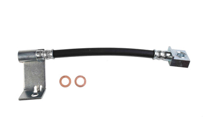 Sunsong BHB1 2201930
