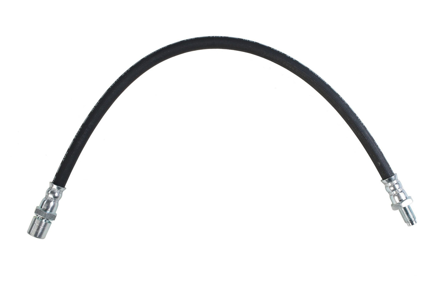 Sunsong BHB1 2201934