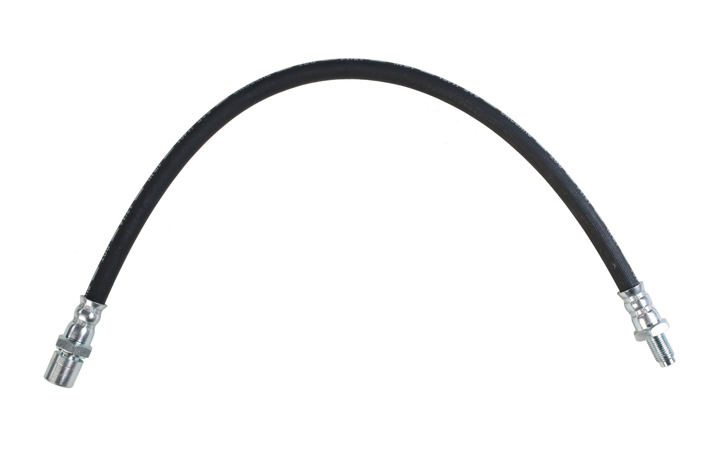 Sunsong BHB1 2201934
