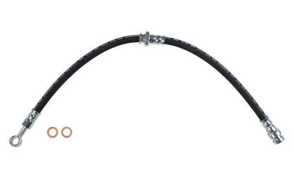 Sunsong Brake Hydraulic Hose 2201952