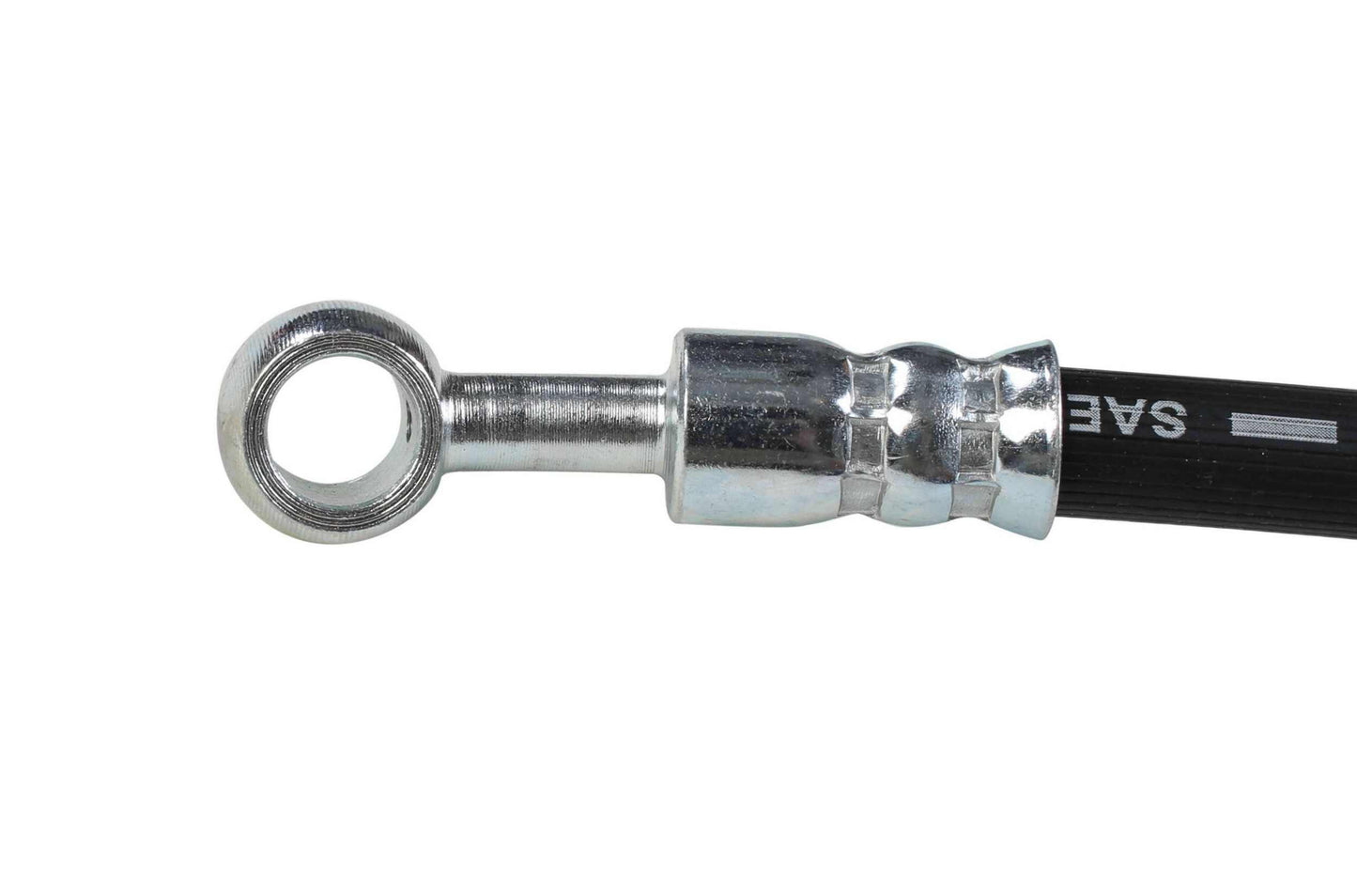 Sunsong Brake Hydraulic Hose 2201952