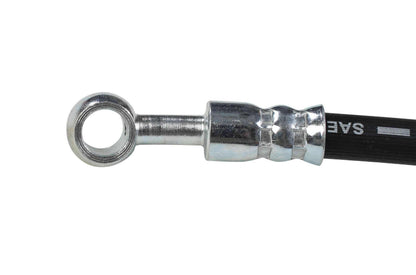 Sunsong Brake Hydraulic Hose 2201952