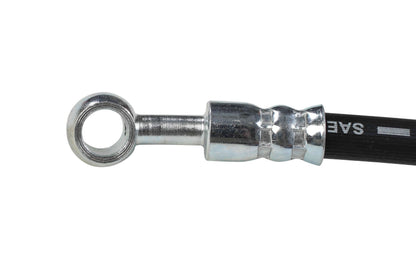 Sunsong Brake Hydraulic Hose 2201952