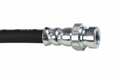 Sunsong Brake Hydraulic Hose 2201952