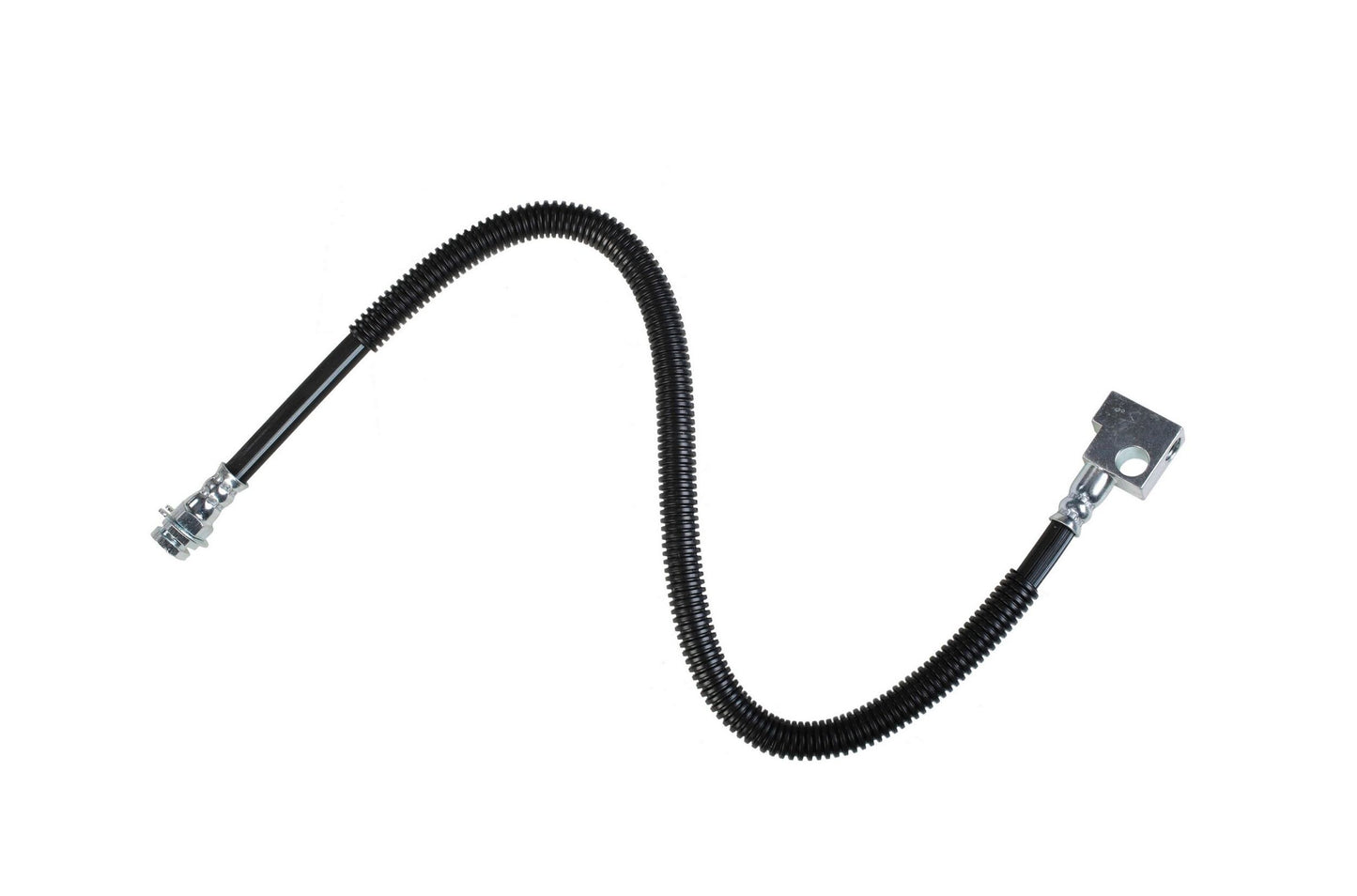 Sunsong Brake Hydraulic Hose 2201955