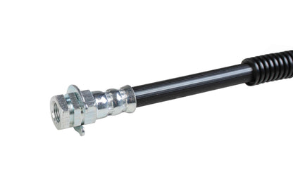 Sunsong Brake Hydraulic Hose 2201955
