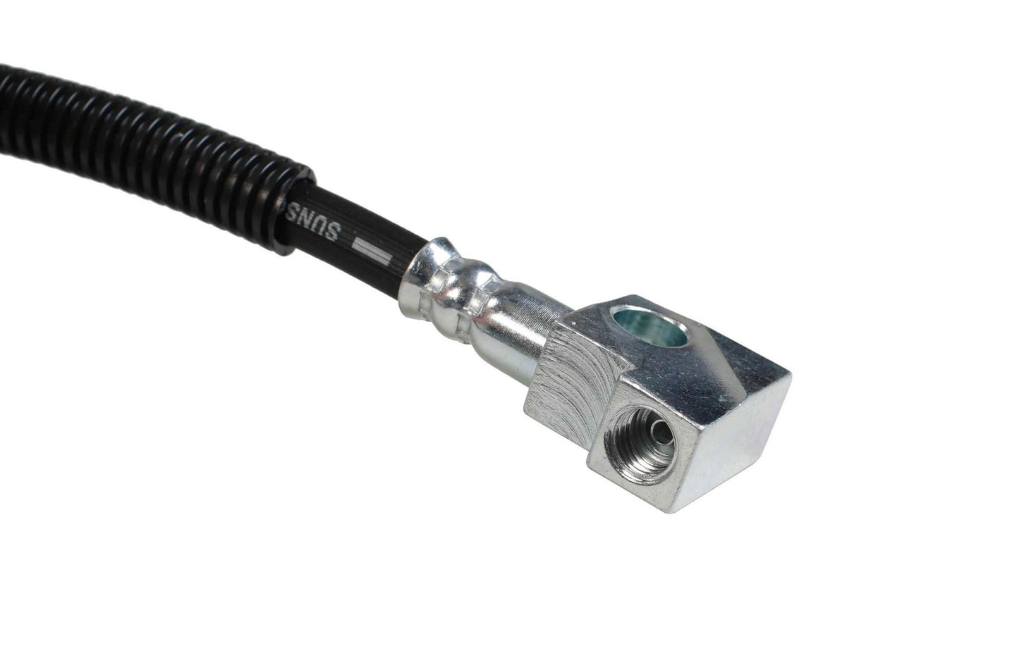 Sunsong Brake Hydraulic Hose 2201955