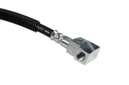 Sunsong Brake Hydraulic Hose 2201955