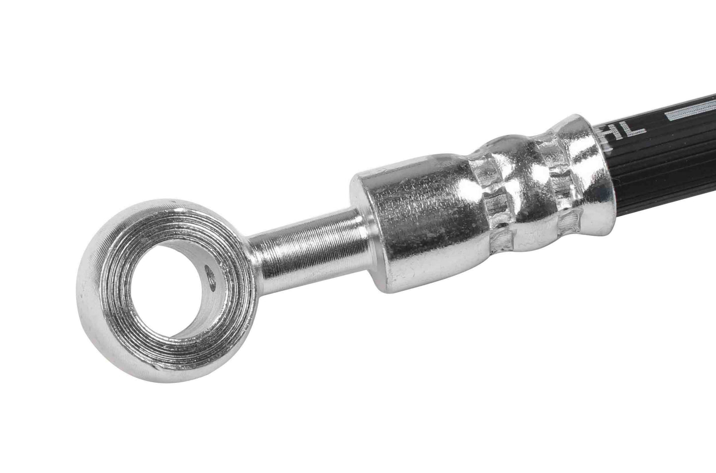 Sunsong Brake Hydraulic Hose 2201956