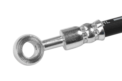 Sunsong Brake Hydraulic Hose 2201956